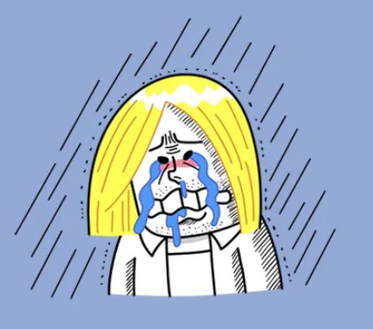 @cntnzm ワイの悪口はそこまでだ...!! 