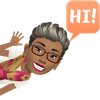 ElcTrave's tweet photo. Hello , please Like, and share my information: https://t.co/oHspWRicNK . Sign up for my weekly travel deals. https://t.co/pPHJjnK8RH