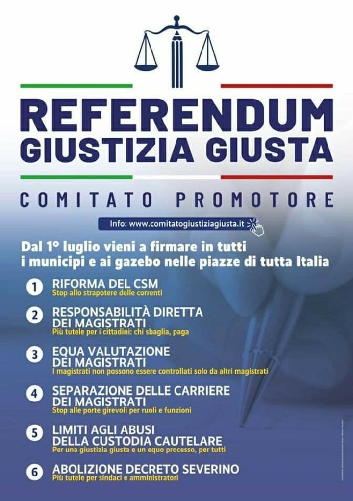 AlessioDINI2's tweet photo. https://t.co/aRTjJRrksV