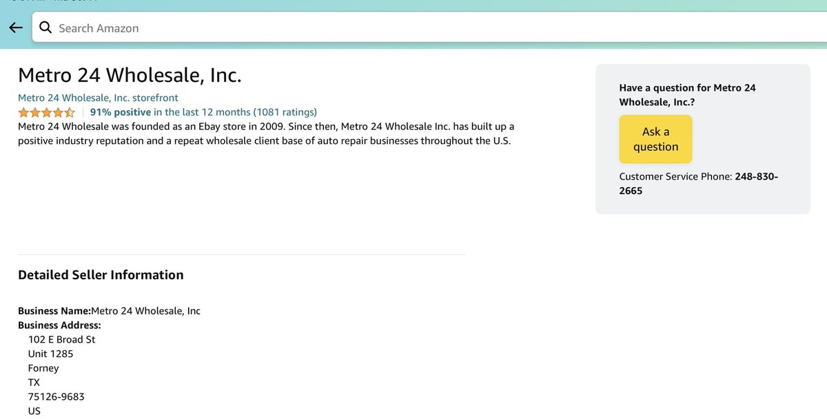 Jeanette Jonesssssss tweet media