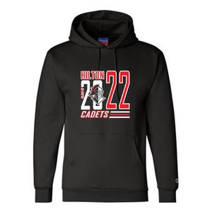 fastlaneaa's tweet photo. Hey @HiltonCSD class of 2022, you have until midnight to order your #Classof2022 #Senior hoodies. https://t.co/Mujy5pTa92 https://t.co/D1SPjjZGPW