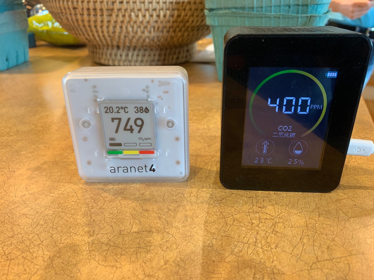 Samir Kayande 🇺🇦🧡🇨🇦 tweet media