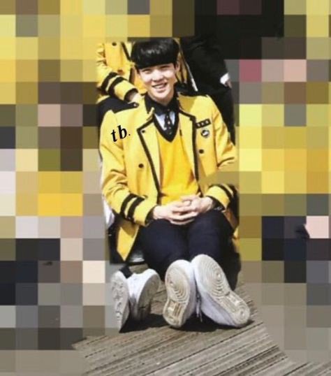 더블 on Twitter: 더블 On Twitter: