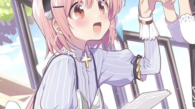 大人ゆきちゃんエモい
#きらファン 