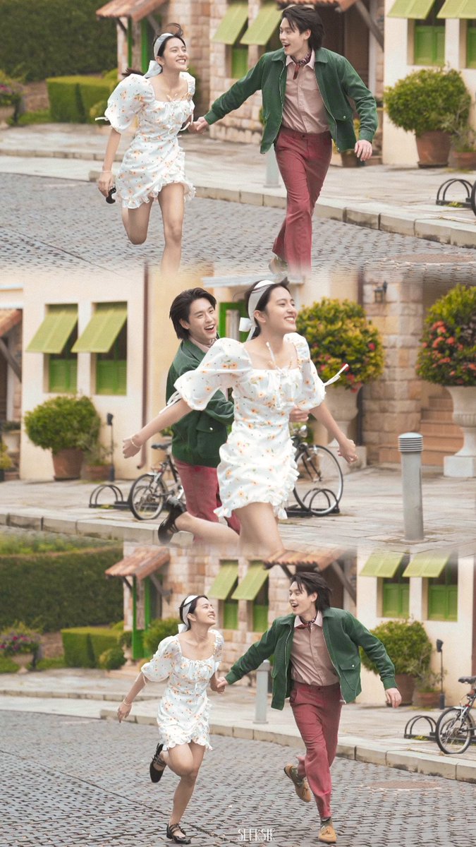 micky3111's tweet image. #bbillkin #MV_เก็บไว้ตลอดไปBillkin #BillkinSpecialSingle