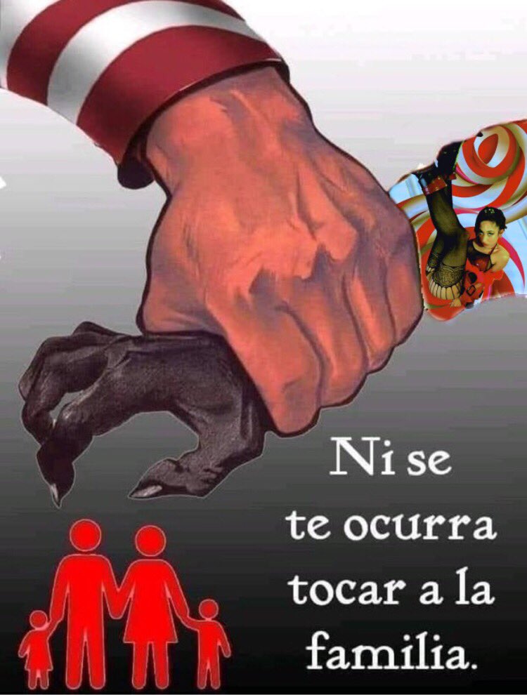 Dukessa Morgana tweet media