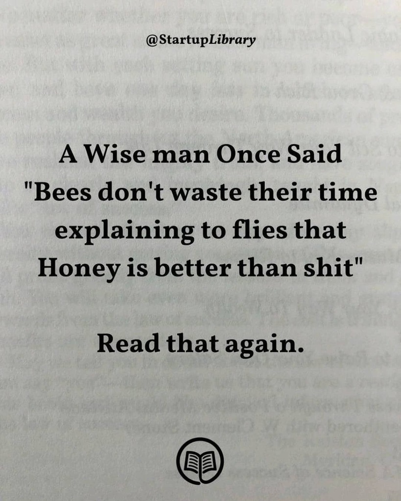 Reposted from @timeinvestors⠀
---⠀
#homebusiness #businessgrowth #growyourbusiness #businesscoaching #businessdevelopment #smallbusinessowners #businessadvice #onlinesales #marketingadvice #personalbrand #businessmarketing #onlinemarketer #marketingc… instagr.am/p/CVJW_CBB6tP/
