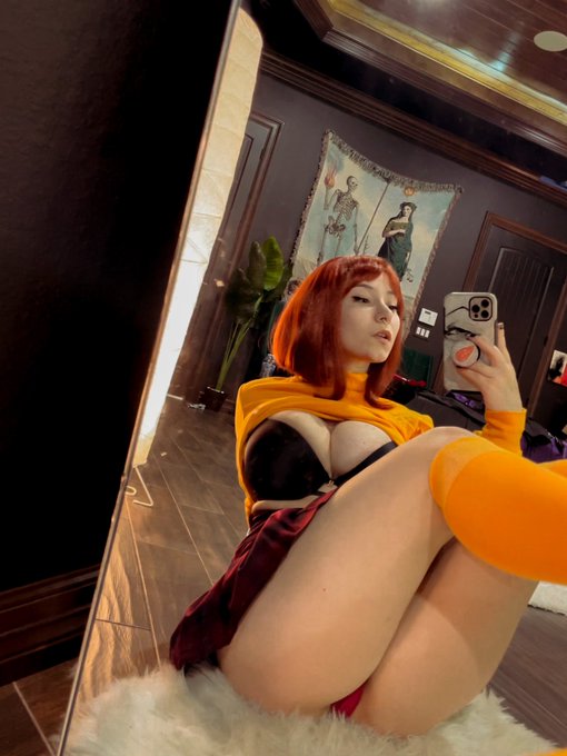 What are your plans for Halloween? https://t.co/JBLrczQ4QF