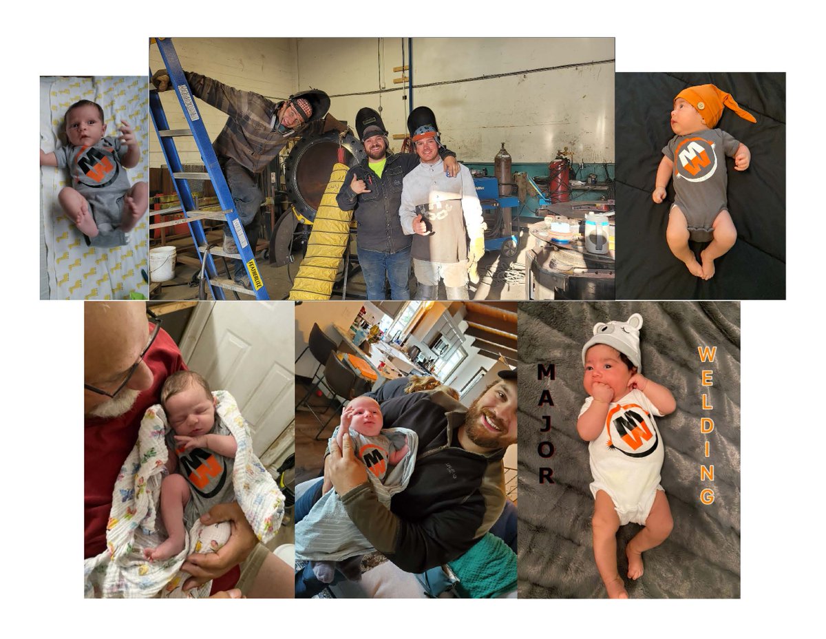 Congratulations to the families of Matt, Zach, Justin!!