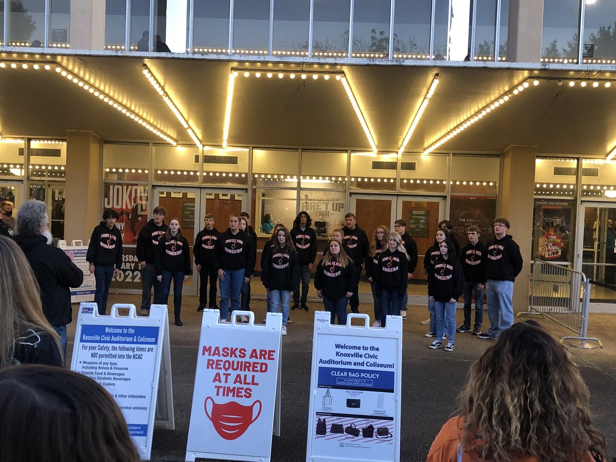 Chad Smith, Ed.D. tweet media