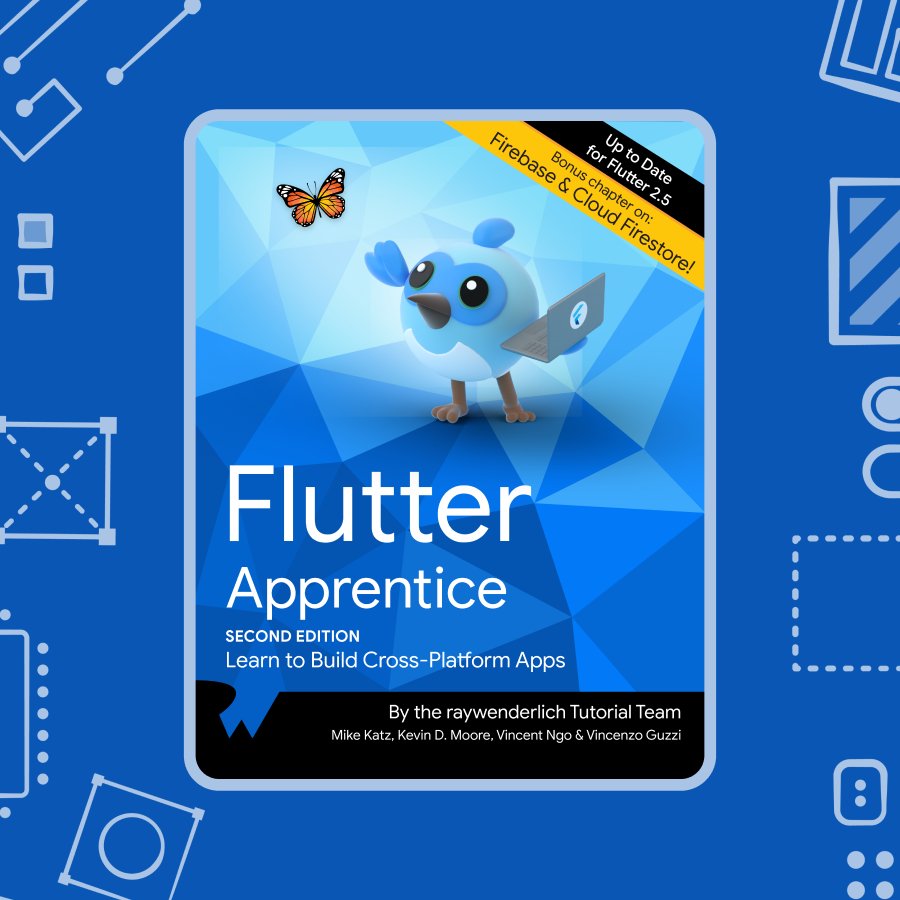 AlbertJPB1's tweet image. people, believe me, this is the ostia
🙌🙌🙌🐦🐦

 #flutterapprentice #Flutter #fluttercord #flutterdev