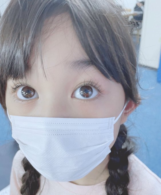 Twitterのコスプレ画像26