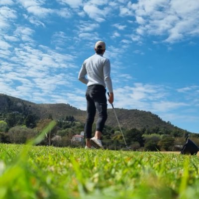 #NuevaFotoDePerfil