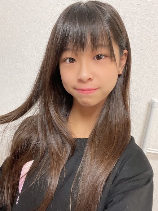 Twitterのコスプレ画像19