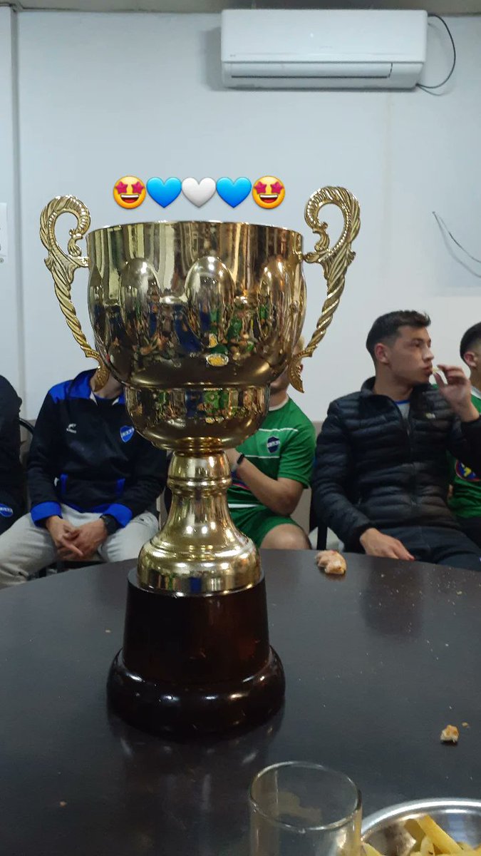 Así la ven más de cerca