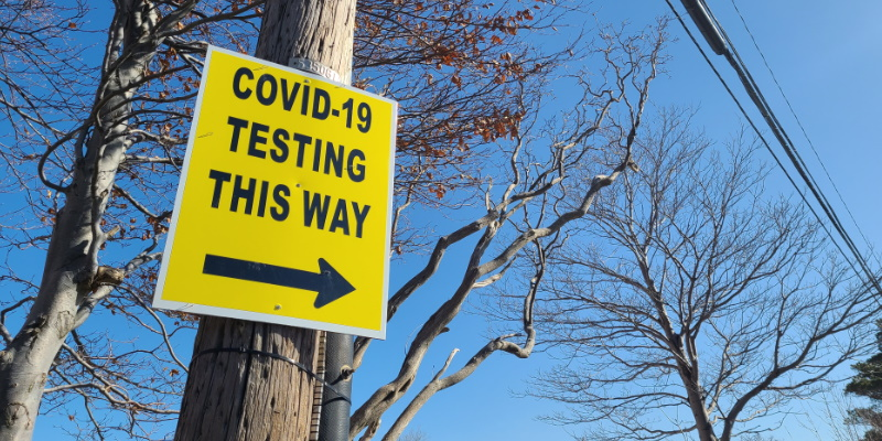 VOCMNEWS's tweet photo. Western Health Releases List of Possible COVID Exposure Sites https://t.co/32tFSAGuFZ https://t.co/dXYgoJOn4s