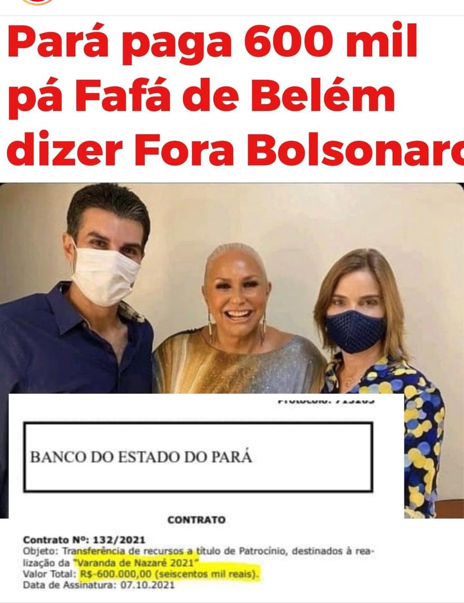 valterbrito19's tweet photo. @andreporci @CarlosBolsonaro https://t.co/gdFnzD8KhP