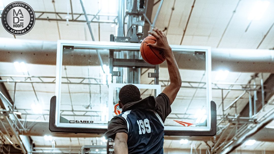 Sunday's HS Standouts

'24 Airious Bailey *
'25 Jeremiah Green *
'23 Ryan Forrest *
'23 Malik Presley *
'23 Josh Ugbaja
'24 Jamie Vinson
'23 Christian Sanson
'25 Ashton Magee
'25 Jaden Toombs
'23 Mafatime Ndiaye
'24 Anthony Only

📍2021 South Academy | <a href="/madehoops/">MADE Hoops</a> #MADEAcademy