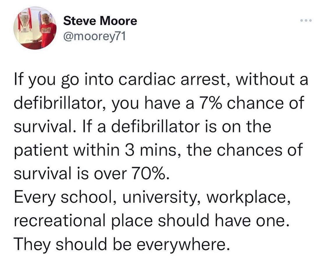 TommysDartsTips's tweet photo. Couldn't agree more! https://t.co/02DRu4jRPx
