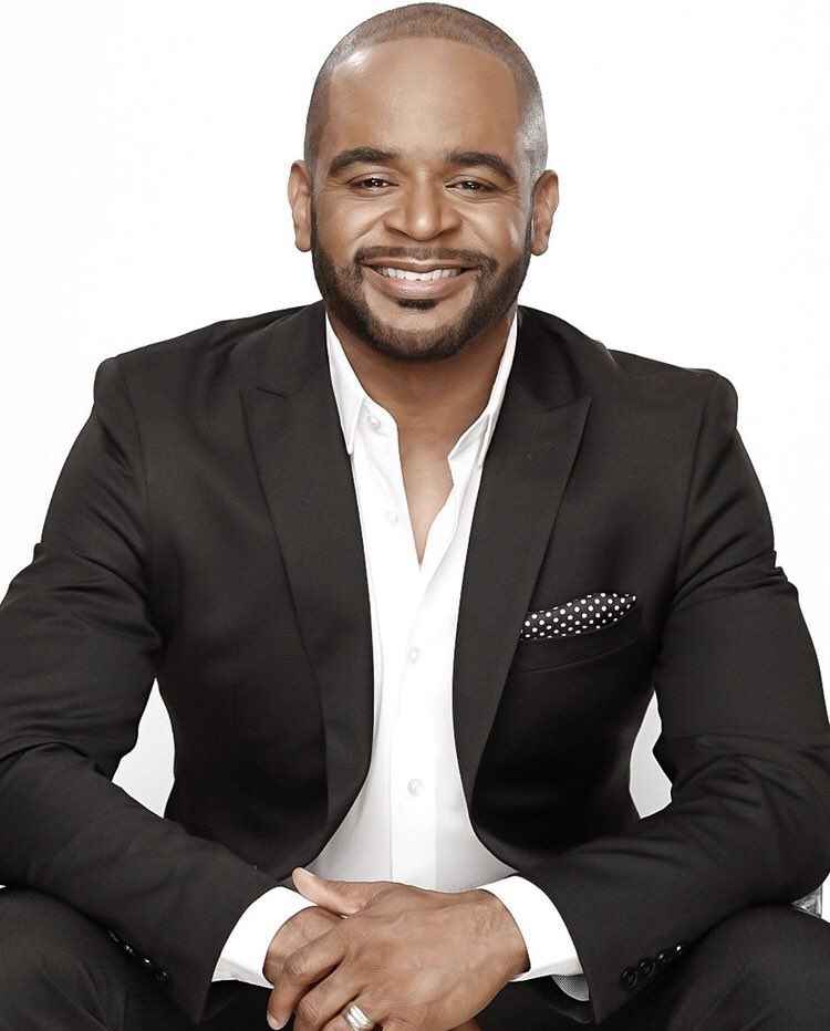 EngageTheVision's tweet photo. When someone says that they wish our loved ones could live forever, I’m tempted to reply, “they do”. Thom Washington was a pastor, a father, a husband, and a leader who not only helped found Engage the Vision, but inspired change within our communities for years to come. 1/6 https://t.co/MBxtbrGxqN