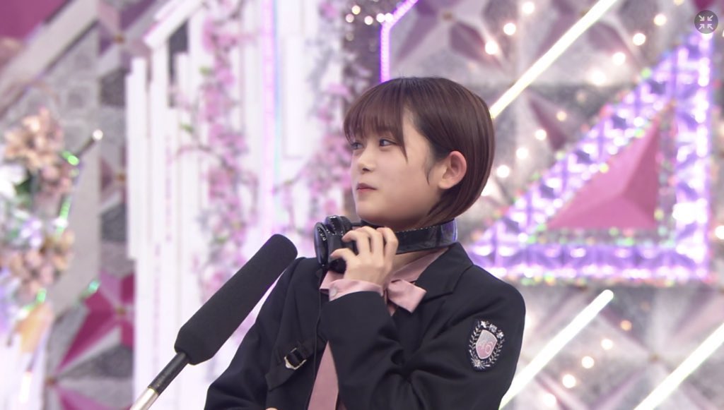 156_pear_scent's tweet photo. こういうの見ると本当に泣きそうになる愛おしすぎて https://t.co/mNZQ6SOqcs