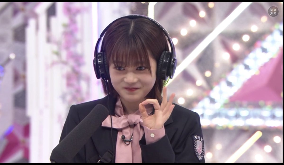 156_pear_scent's tweet photo. こういうの見ると本当に泣きそうになる愛おしすぎて https://t.co/mNZQ6SOqcs