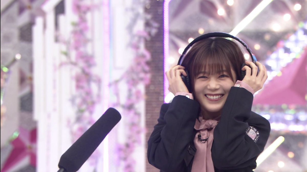 156_pear_scent's tweet photo. こういうの見ると本当に泣きそうになる愛おしすぎて https://t.co/mNZQ6SOqcs