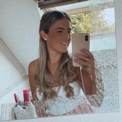 Beckyjazsmith2's tweet photo. #NewProfilePic https://t.co/nHEfdyC3l0