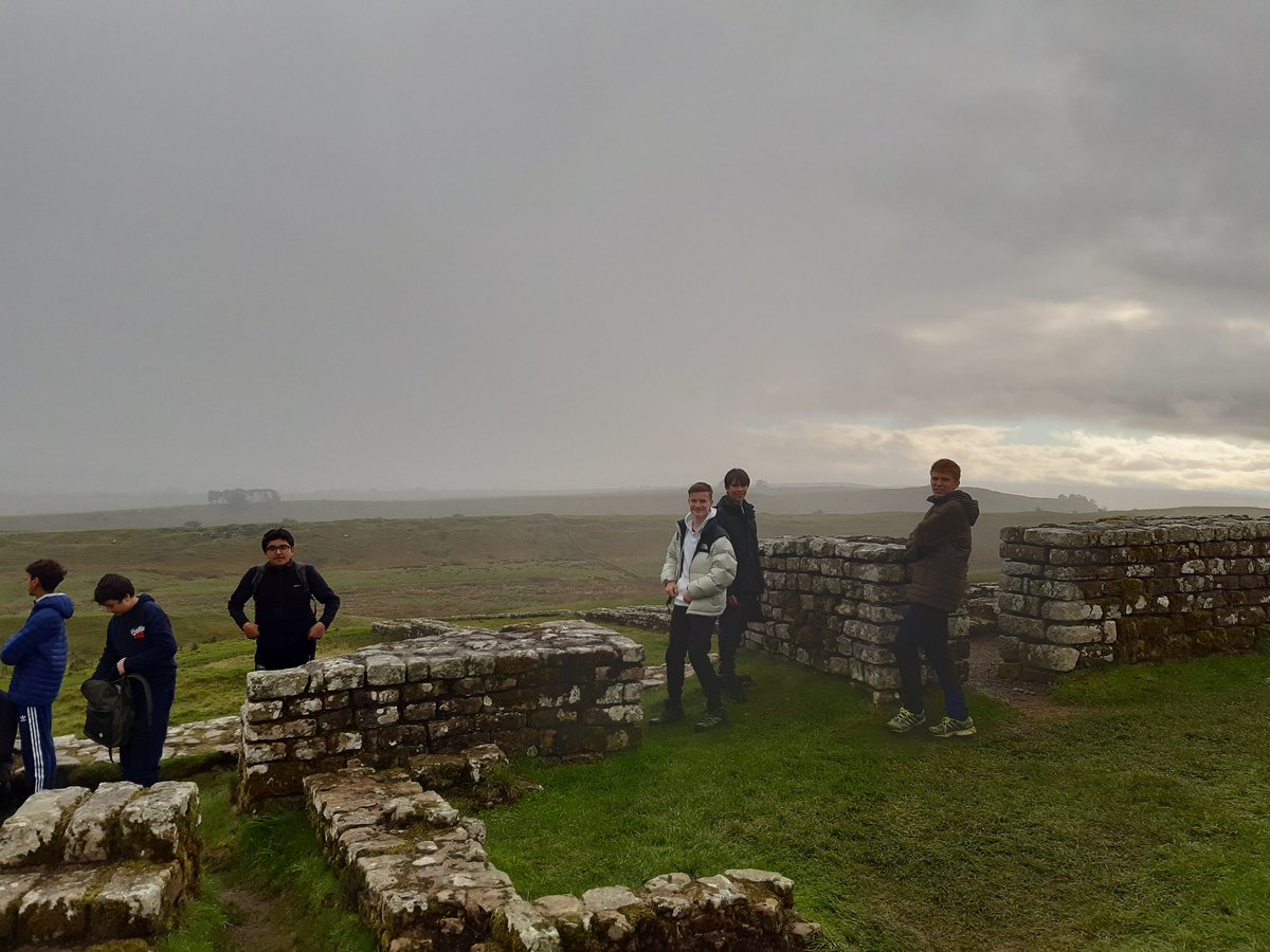 MTSClassics's tweet image. 