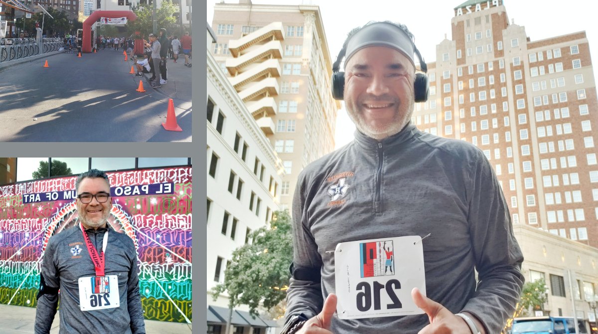 Coach Solis tweet media