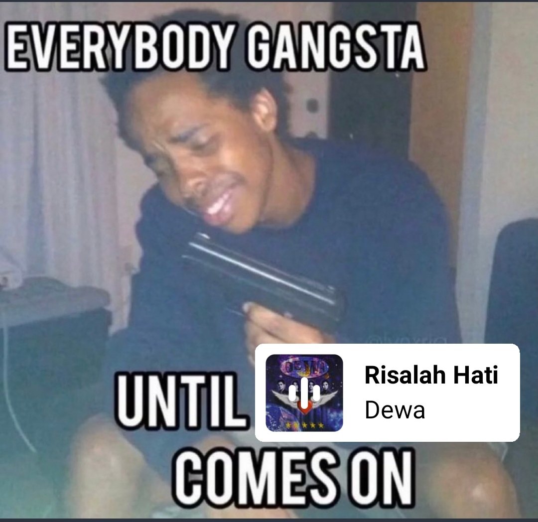 Stiker, image size:1080x1048