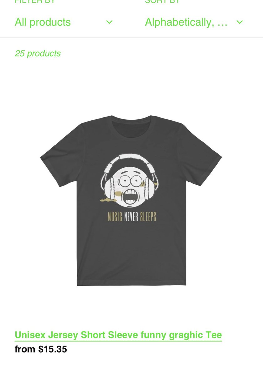 Dee_Tox_'s tweet photo. Check out my dads new shop all designs are made by him and you can order through his website  https://t.co/mILAR6Xk5T https://t.co/wYnGAX7PwE