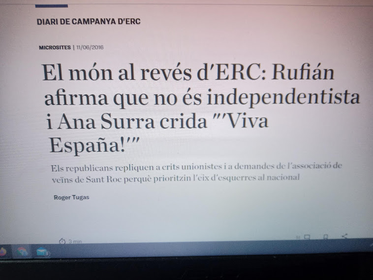 <a href="/DavidGR1714/">((( David Romà )))</a> <a href="/gabrielrufian/">Gabriel Rufián</a> Soy compañero, coñño!