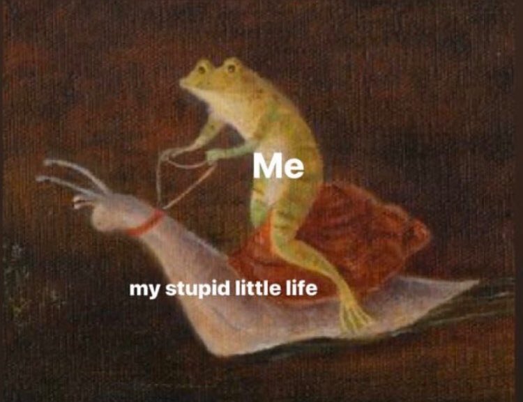 phade_official's tweet photo. how’s life going: https://t.co/8aPQ0wQCaE