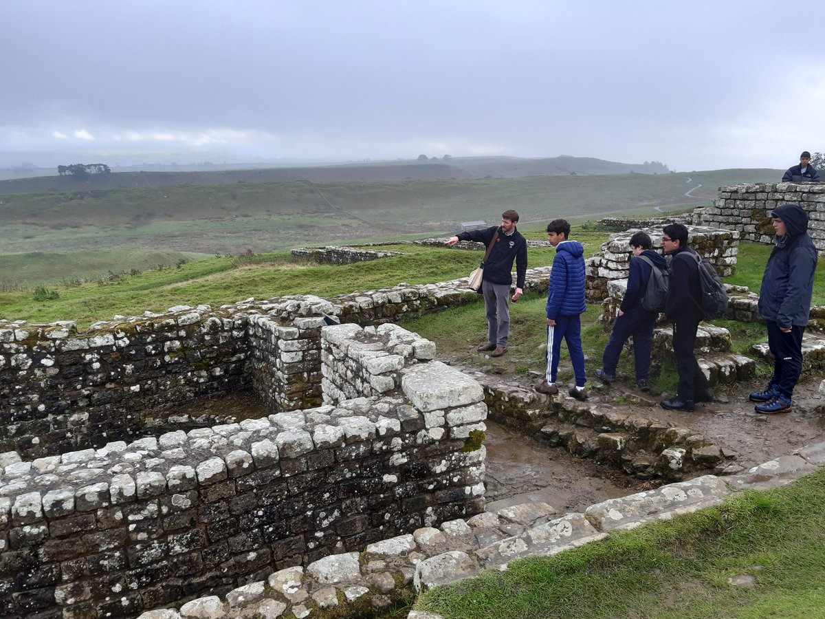 MTSClassics's tweet image. 