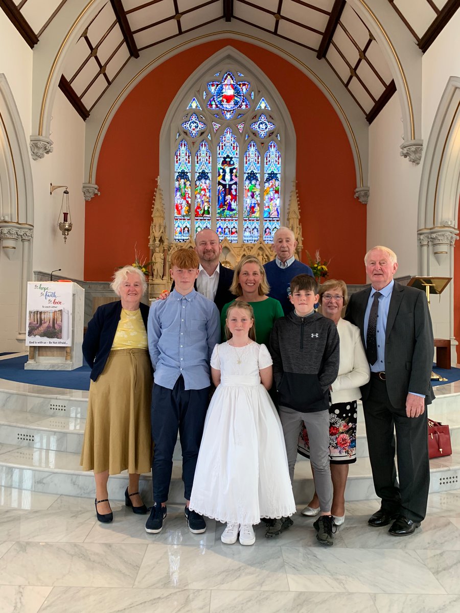 Síobhra Rush tweet media