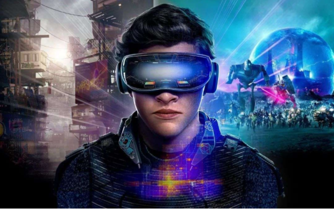 XiaMingrui's tweet photo. According to the research conducted by the ARK Fund, the revenue of "Meta Universe" will grow at a compound annual growth rate of 17% from approximately US$180 billion today to US$390 billion in 2025.Does first angle shooting game rebirth becuse of this?#QUBMScBloggers https://t.co/9EtfpNmEeZ