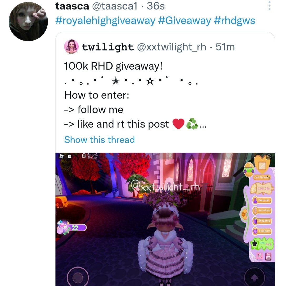 taasca1's tweet photo. @xxtwilight_rh done with extras! @Y43050 https://t.co/Bmpo6AOwBX