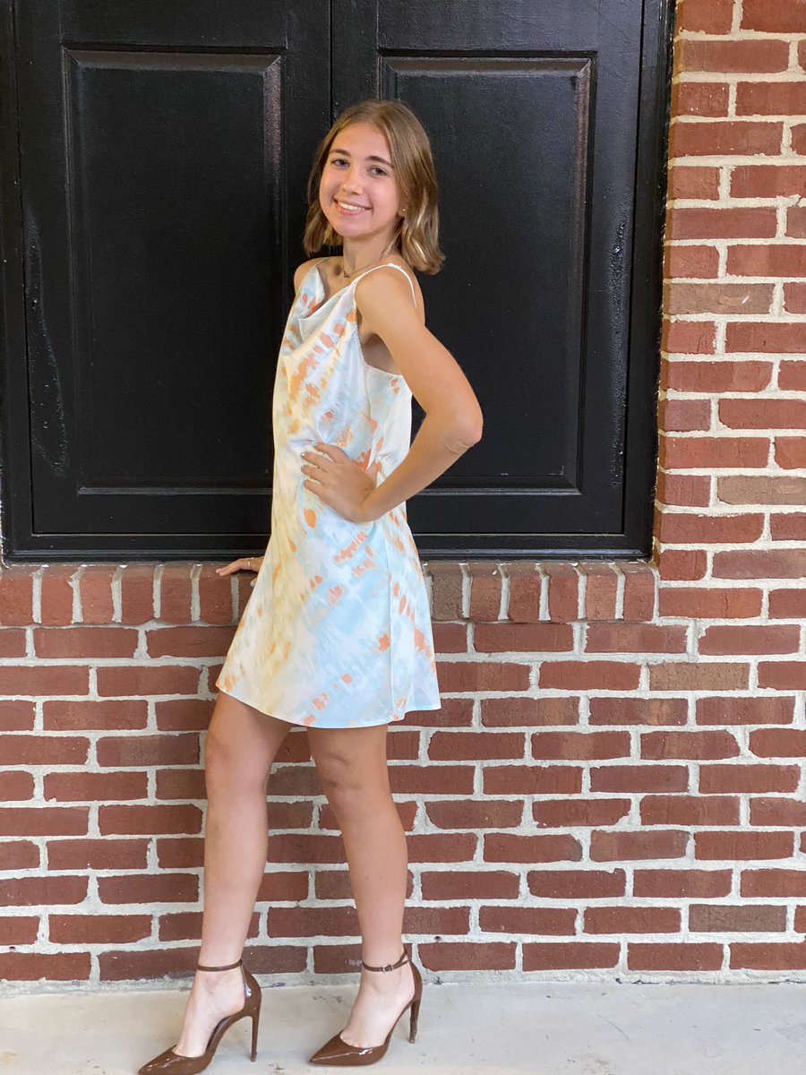 HOCO 2021 ❤️💙