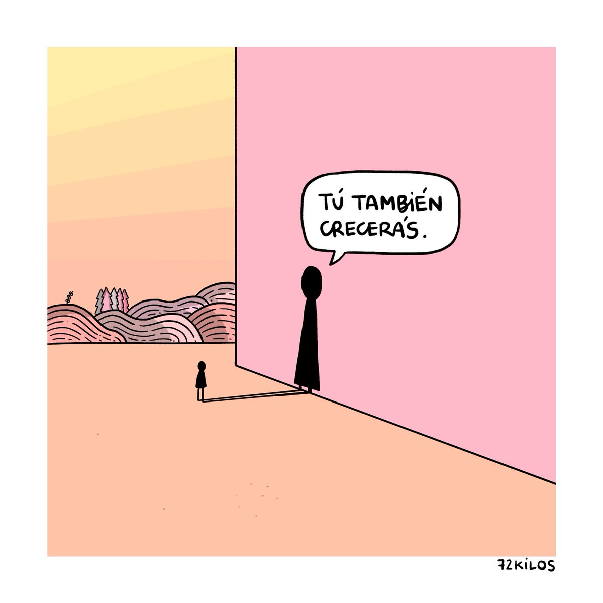 72kilos's tweet photo. Tú también. https://t.co/rqAa9230UT