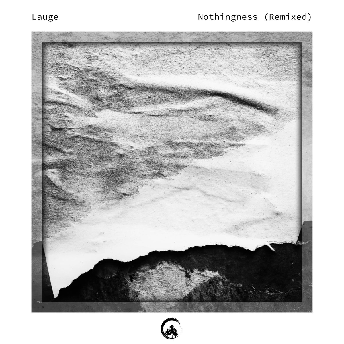 Lauge | Ambient Soundscapes (@laugesenhenrik) on Twitter photo Nothingness (Remixed) releasing in December 2021 on <a href="/ValleyVRecords/">VVR</a> With remixes from these wonderful artists
<a href="/Matt_Tondut/">Matt</a>
<a href="/HilyardMusic/">Hilyard</a>
<a href="/uoambient/">Unknown Observer</a>
@nikdavies_
<a href="/emelancholy/">Endless Melancholy</a>
<a href="/rishibhatia07/">Spacecraft (Rishi Bhatia)</a>
<a href="/AntarcticWL/">Antarctic Wastelands</a>
<a href="/c__horizon/">Constantine Horizon</a> (Crystalline Reflections)
Broken Peak
#ambient #dronemusic Nothingness (Remixed) releasing in December 2021 on <a href="/ValleyVRecords/">VVR</a> With remixes from these wonderful artists
<a href="/Matt_Tondut/">Matt</a>
<a href="/HilyardMusic/">Hilyard</a>
<a href="/uoambient/">Unknown Observer</a>
@nikdavies_
<a href="/emelancholy/">Endless Melancholy</a>
<a href="/rishibhatia07/">Spacecraft (Rishi Bhatia)</a>
<a href="/AntarcticWL/">Antarctic Wastelands</a>
<a href="/c__horizon/">Constantine Horizon</a> (Crystalline Reflections)
Broken Peak
#ambient #dronemusic