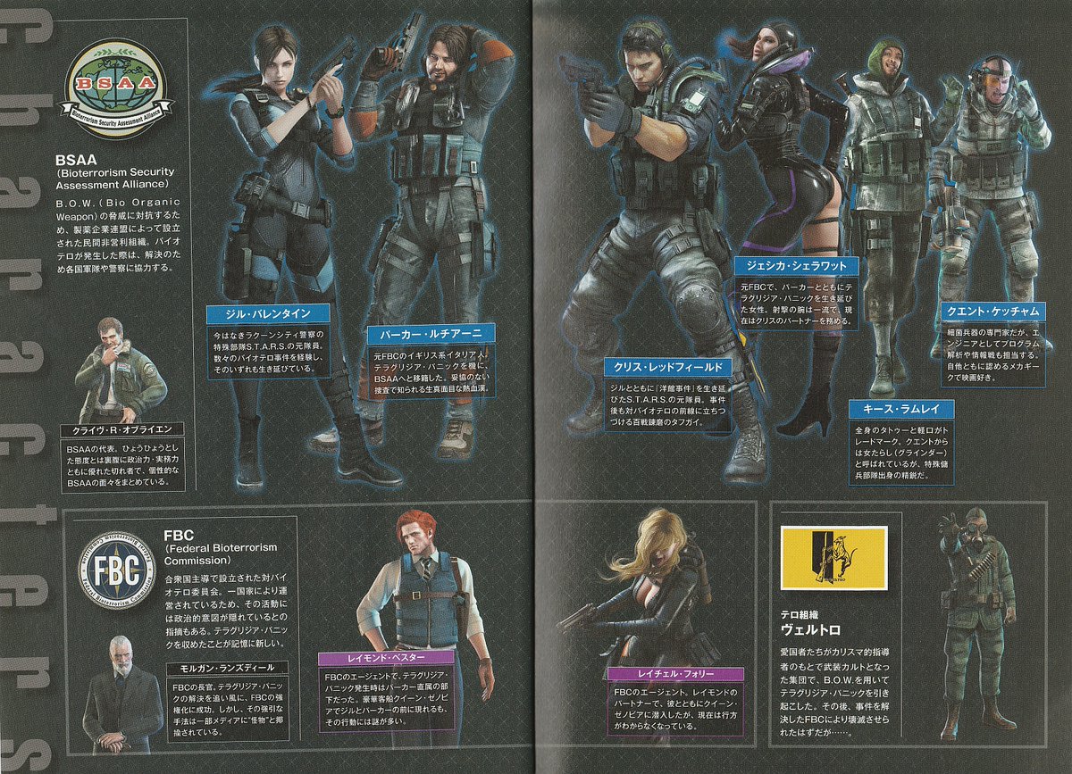 Evil Resident Evilresident9 Twitter Evil Resident Evilresident9 Twitter