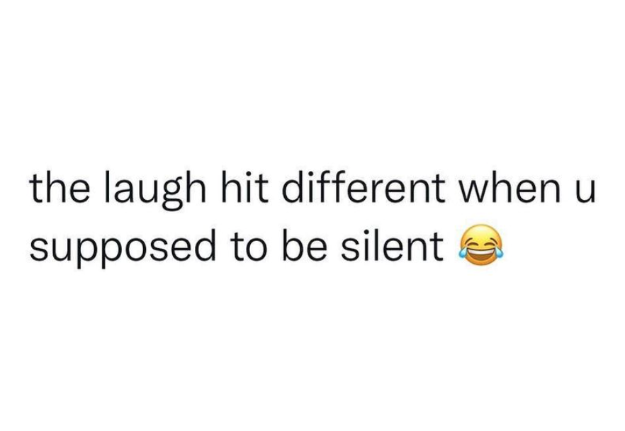 womenshumor's tweet photo. These are some of the best moments https://t.co/gnsb6h97ql