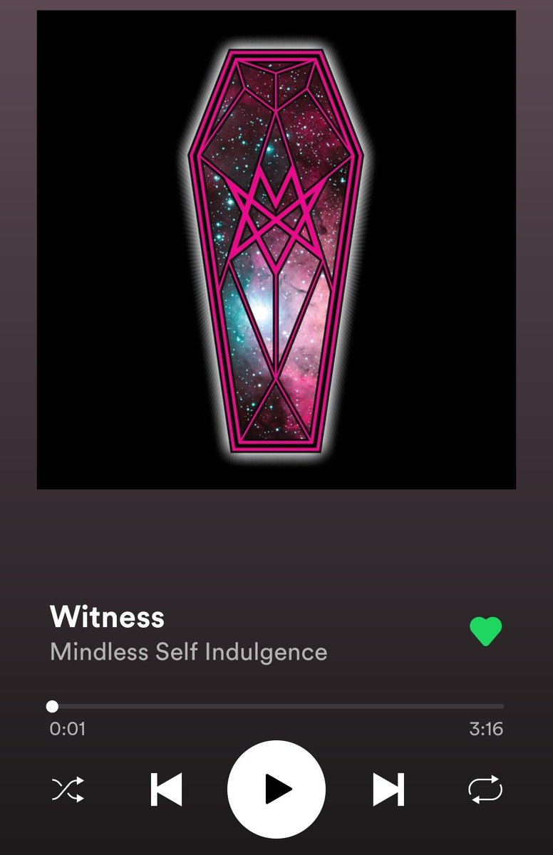 Перевод песни get it up mindless self