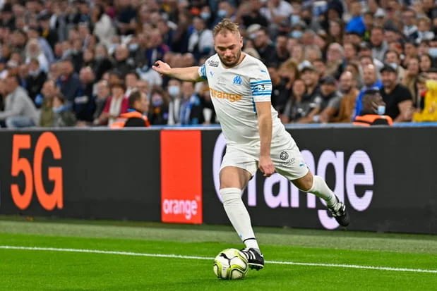 ParionsSport en Ligne 🔞 tweet media