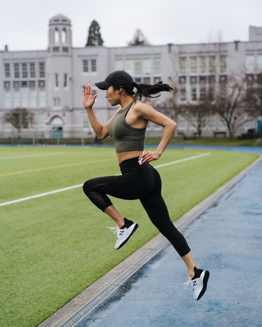 Eagle Energy (@myeagleenergy) on Twitter photo 