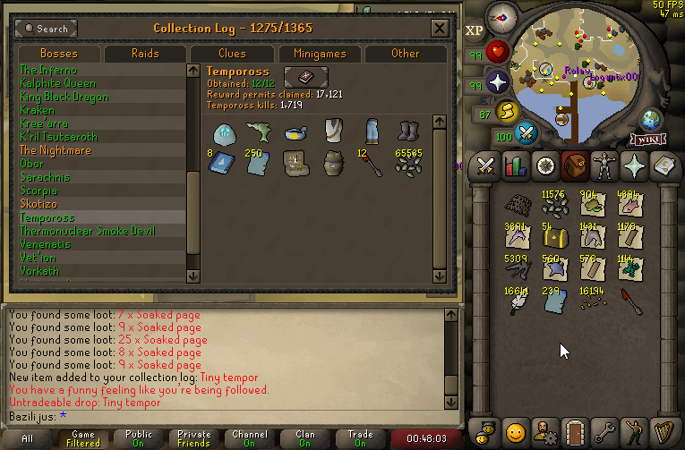 #48 FUCK this place and whoever made it