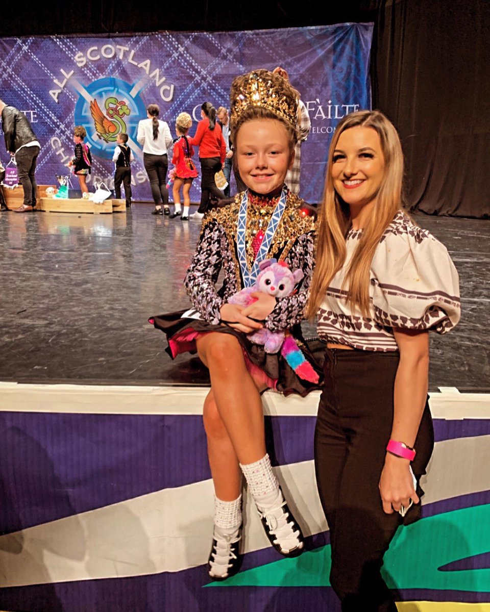 danielle_j123's tweet photo. ⭐️ My little superstar ⭐️ https://t.co/9NmjaGCQVK