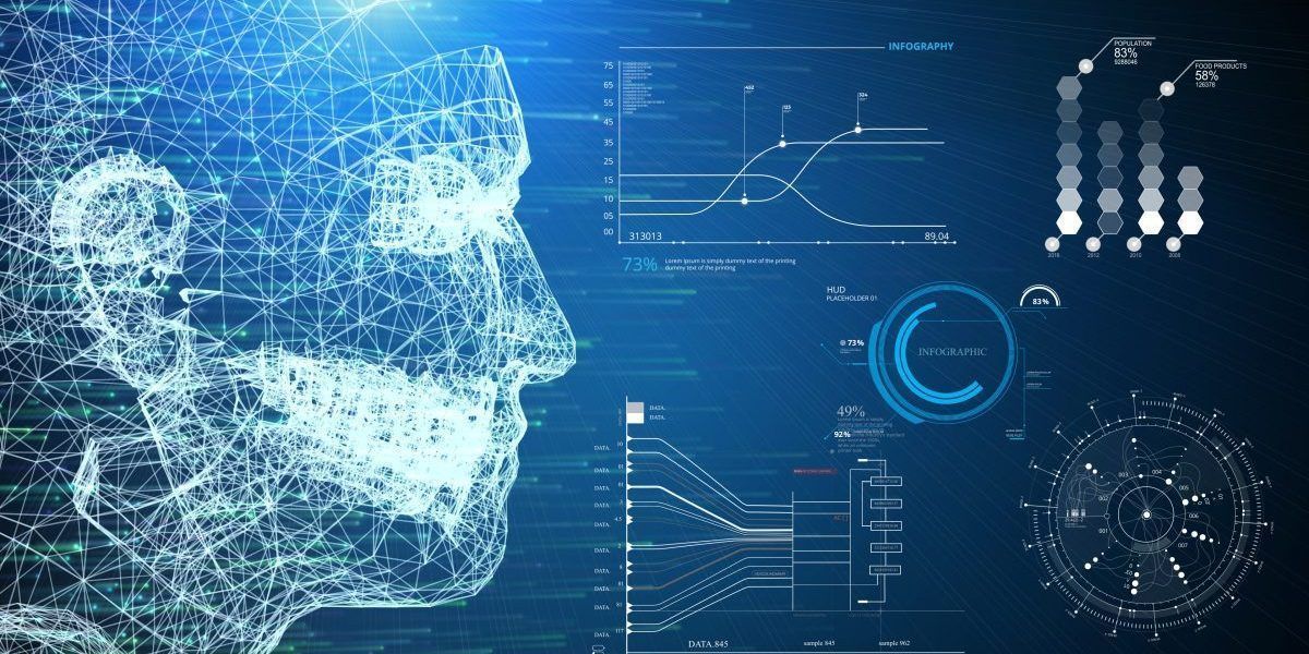 DeepMind says reinforcement learning is ‘enough’ to reach general AI bit.ly/3ziXqLx
#AI #MachineLearning #DeepLearning #DataScience
