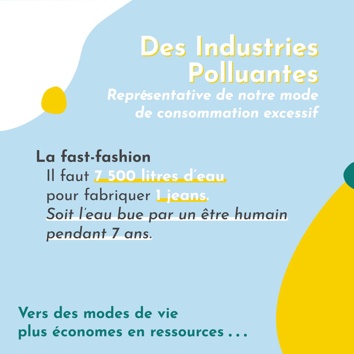 Le Parti Civil tweet media